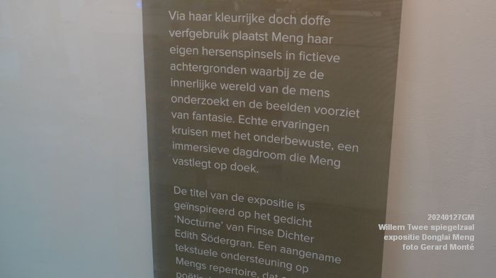 aDSC05965- Willem Twee expositie Donglai Meng - 27jan2024 - foto GerardMontE web