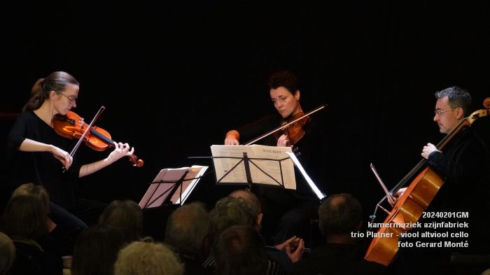 DSC06266- kamermuziek azijnfabriek - trio Platner - 1feb2024 - foto GerardMontE web
