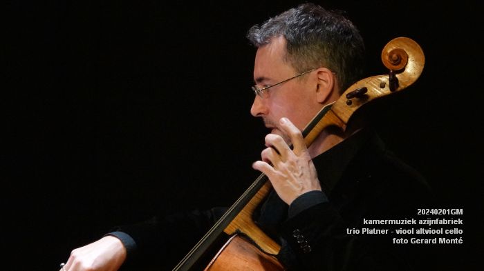 DSC06298- kamermuziek azijnfabriek - trio Platner - 1feb2024 - foto GerardMontE web