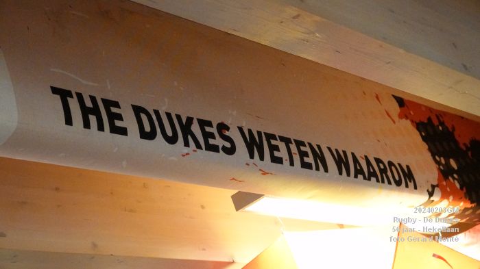 DSC06418- Rugby - De Dukes - 50 jaar - 3feb2024 - foto GerardMontE web