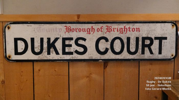 DSC06440- Rugby - De Dukes - 50 jaar - 3feb2024 - foto GerardMontE web