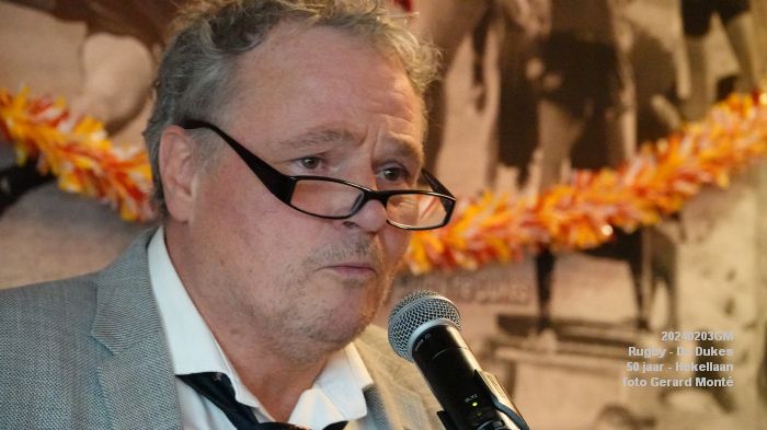 DSC06450- Rugby - De Dukes - 50 jaar - 3feb2024 - foto GerardMontE web