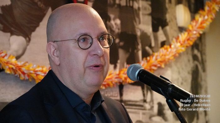 DSC06456- Rugby - De Dukes - 50 jaar - 3feb2024 - foto GerardMontE web