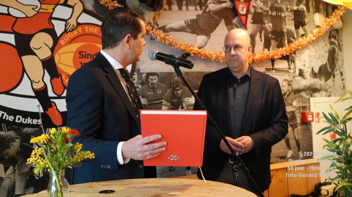 DSC06469- Rugby - De Dukes - 50 jaar - 3feb2024 - foto GerardMontE web