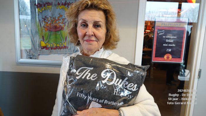 DSC06491- Rugby - De Dukes - 50 jaar - 3feb2024 - foto GerardMontE web