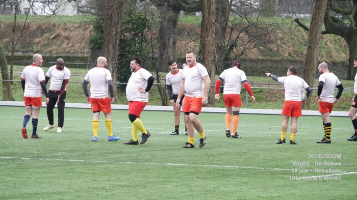 DSC06495- Rugby - De Dukes - 50 jaar - 3feb2024 - foto GerardMontE web