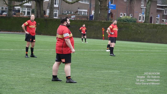 DSC06503- Rugby - De Dukes - 50 jaar - 3feb2024 - foto GerardMontE web