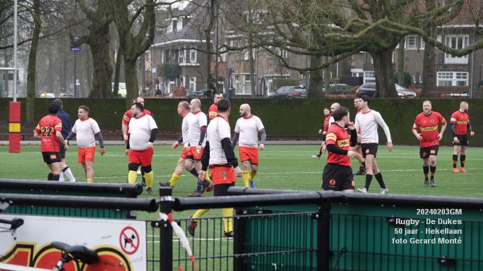 DSC06504- Rugby - De Dukes - 50 jaar - 3feb2024 - foto GerardMontE web
