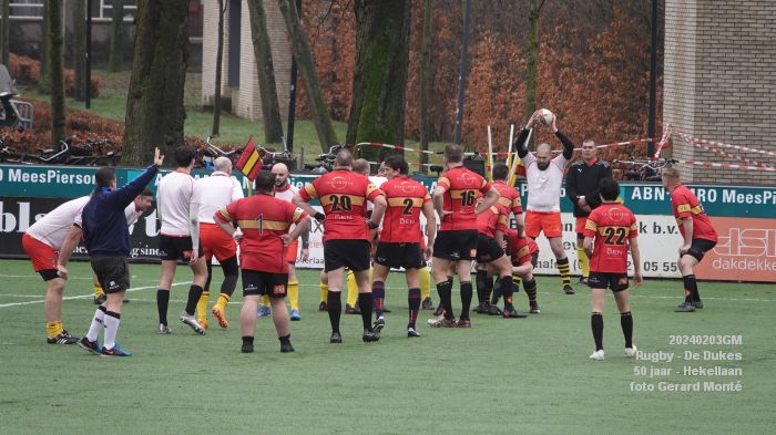 DSC06508- Rugby - De Dukes - 50 jaar - 3feb2024 - foto GerardMontE web
