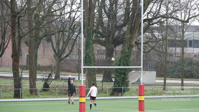 DSC06515- Rugby - De Dukes - 50 jaar - 3feb2024 - foto GerardMontE web