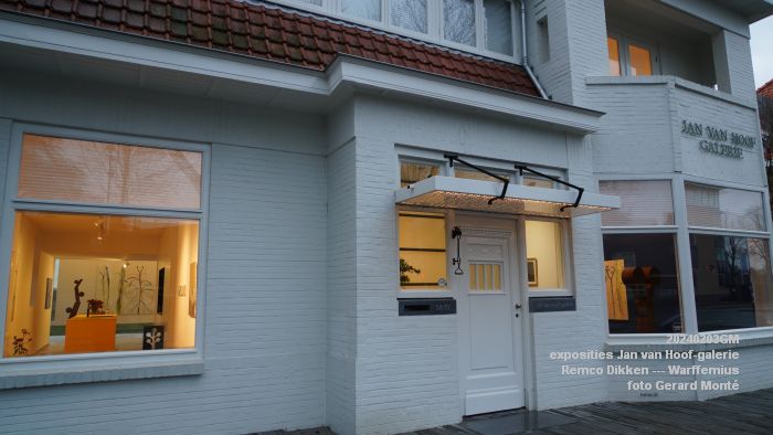 DSC02461- expositie Remco Dikken - with pleasure - Warffemius - Botanica PoEtica - Jan van Hoof-galerie - 3feb2024 - foto GerardMontE web