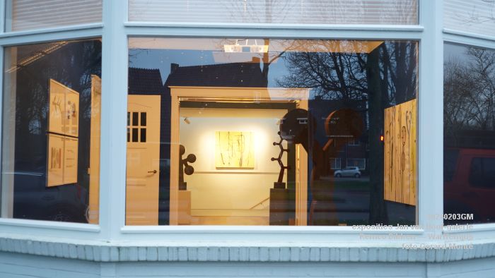 DSC02464- expositie Remco Dikken - with pleasure - Warffemius - Botanica PoEtica - Jan van Hoof-galerie - 3feb2024 - foto GerardMontE web