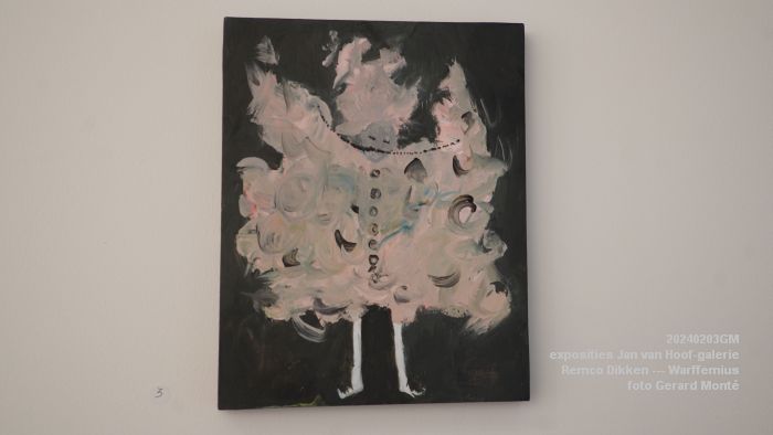 DSC02468- expositie Remco Dikken - with pleasure - Warffemius - Botanica PoEtica - Jan van Hoof-galerie - 3feb2024 - foto GerardMontE web