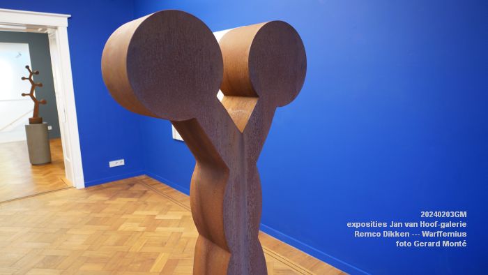 DSC02471- expositie Remco Dikken - with pleasure - Warffemius - Botanica PoEtica - Jan van Hoof-galerie - 3feb2024 - foto GerardMontE web