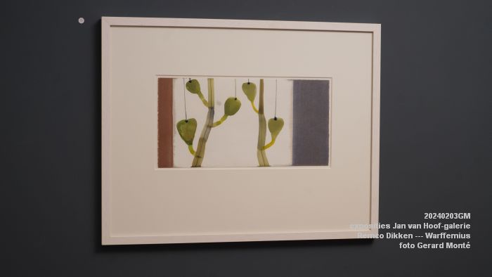 DSC02474- expositie Remco Dikken - with pleasure - Warffemius - Botanica PoEtica - Jan van Hoof-galerie - 3feb2024 - foto GerardMontE web