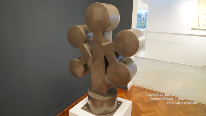 DSC02476- expositie Remco Dikken - with pleasure - Warffemius - Botanica PoEtica - Jan van Hoof-galerie - 3feb2024 - foto GerardMontE web