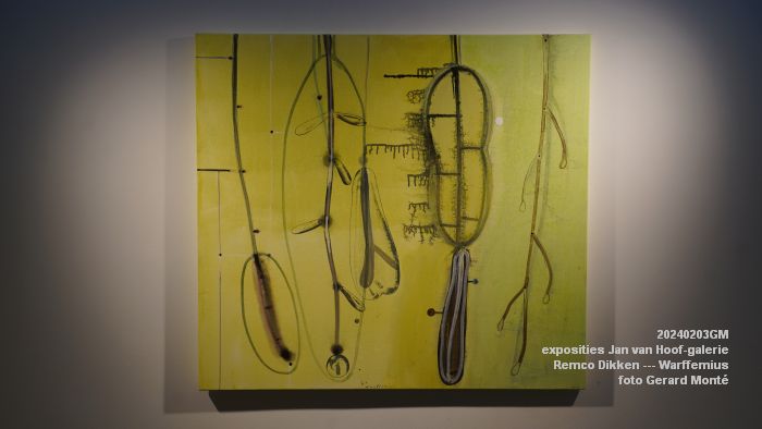 DSC02478- expositie Remco Dikken - with pleasure - Warffemius - Botanica PoEtica - Jan van Hoof-galerie - 3feb2024 - foto GerardMontE web