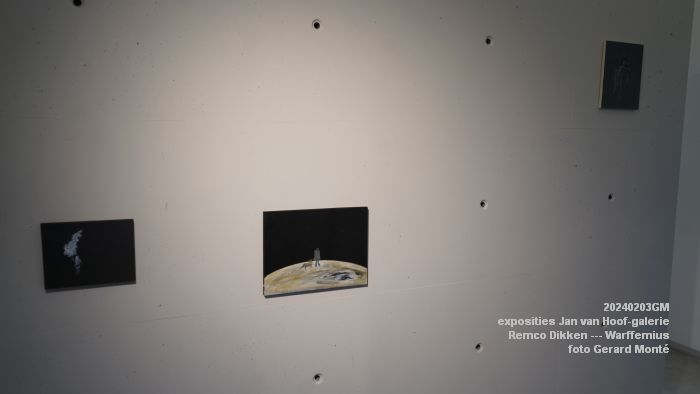 DSC02481- expositie Remco Dikken - with pleasure - Warffemius - Botanica PoEtica - Jan van Hoof-galerie - 3feb2024 - foto GerardMontE web