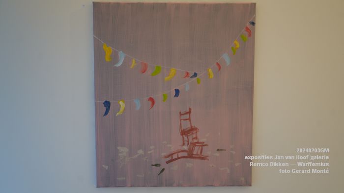 DSC02482- expositie Remco Dikken - with pleasure - Warffemius - Botanica PoEtica - Jan van Hoof-galerie - 3feb2024 - foto GerardMontE web