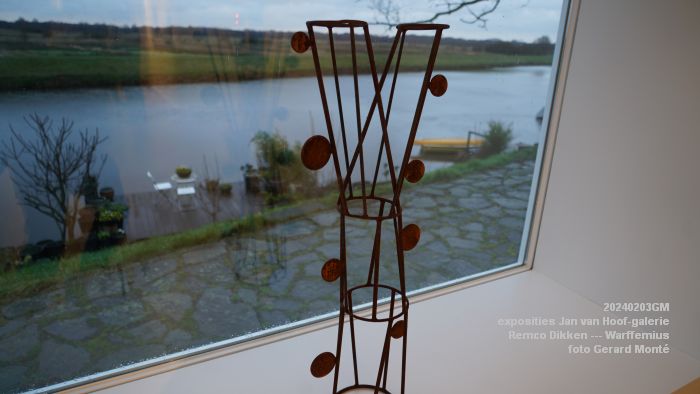DSC02484- expositie Remco Dikken - with pleasure - Warffemius - Botanica PoEtica - Jan van Hoof-galerie - 3feb2024 - foto GerardMontE web