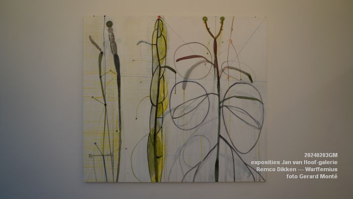 DSC02487- expositie Remco Dikken - with pleasure - Warffemius - Botanica PoEtica - Jan van Hoof-galerie - 3feb2024 - foto GerardMontE web