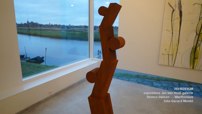 DSC02488- expositie Remco Dikken - with pleasure - Warffemius - Botanica PoEtica - Jan van Hoof-galerie - 3feb2024 - foto GerardMontE web