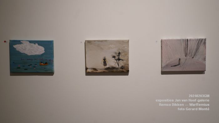 DSC02500- expositie Remco Dikken - with pleasure - Warffemius - Botanica PoEtica - Jan van Hoof-galerie - 3feb2024 - foto GerardMontE web