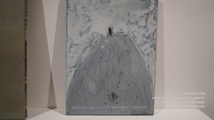 DSC02507- expositie Remco Dikken - with pleasure - Warffemius - Botanica PoEtica - Jan van Hoof-galerie - 3feb2024 - foto GerardMontE web