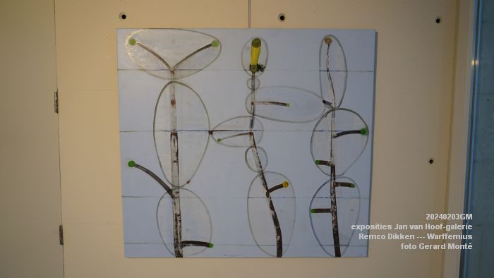 DSC02509- expositie Remco Dikken - with pleasure - Warffemius - Botanica PoEtica - Jan van Hoof-galerie - 3feb2024 - foto GerardMontE web