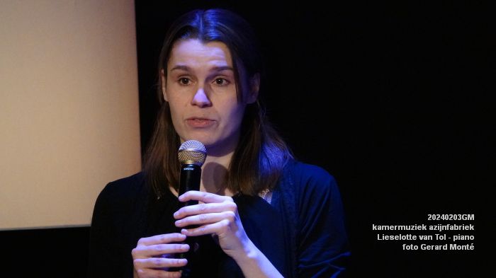 DSC06372- kamermuziek azijnfabriek - Lieselotte van Tol - piano - 3feb2024 - foto GerardMontE web