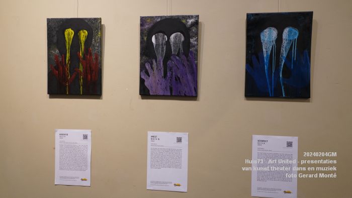eDSC02542- Huis73 - Art United - presentaties van theater kunst dans en muziek - 4feb2024 - foto GerardMontE web