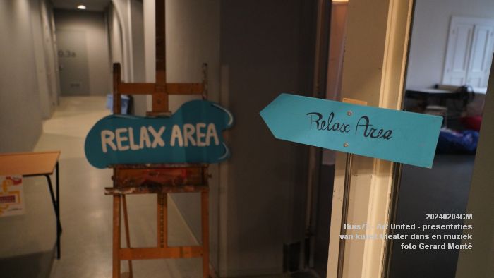 eDSC02543- Huis73 - Art United - presentaties van theater kunst dans en muziek - 4feb2024 - foto GerardMontE web