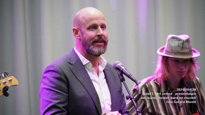 eDSC02566- Huis73 - Art United - presentaties van theater kunst dans en muziek - 4feb2024 - foto GerardMontE web