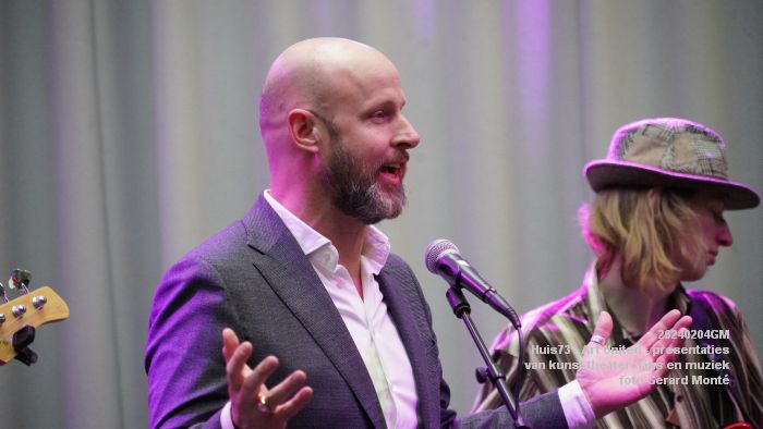 eDSC02569- Huis73 - Art United - presentaties van theater kunst dans en muziek - 4feb2024 - foto GerardMontE web