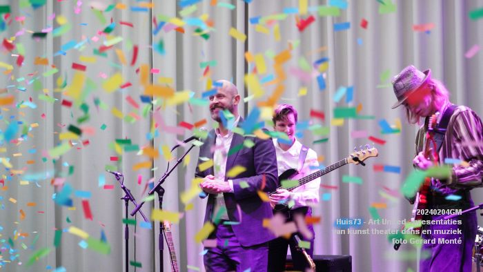 eDSC02577- Huis73 - Art United - presentaties van theater kunst dans en muziek - 4feb2024 - foto GerardMontE web
