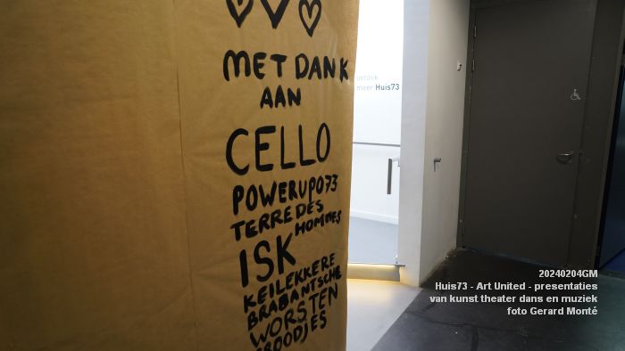 eDSC02585- Huis73 - Art United - presentaties van theater kunst dans en muziek - 4feb2024 - foto GerardMontE web