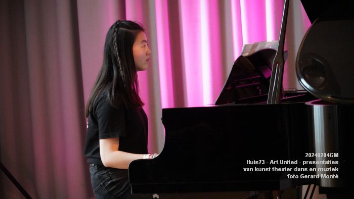 eDSC02598- Huis73 - Art United - presentaties van theater kunst dans en muziek - 4feb2024 - foto GerardMontE web