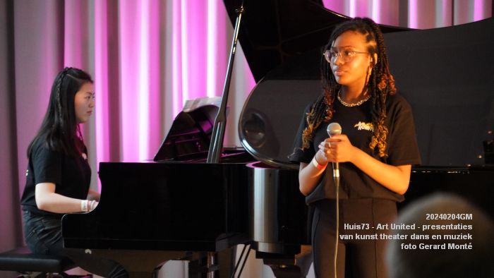 eDSC02603- Huis73 - Art United - presentaties van theater kunst dans en muziek - 4feb2024 - foto GerardMontE web