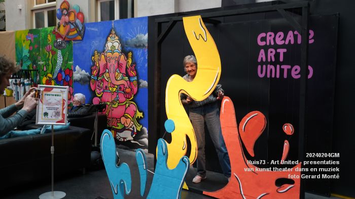 eDSC02608- Huis73 - Art United - presentaties van theater kunst dans en muziek - 4feb2024 - foto GerardMontE web