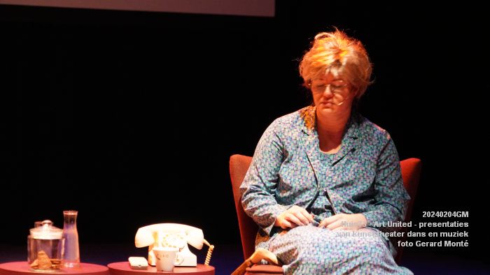 eDSC02612- Huis73 - Art United - presentaties van theater kunst dans en muziek - 4feb2024 - foto GerardMontE web