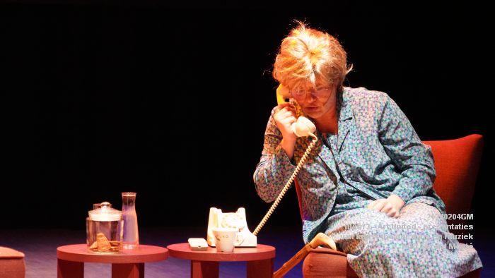 eDSC02613- Huis73 - Art United - presentaties van theater kunst dans en muziek - 4feb2024 - foto GerardMontE web