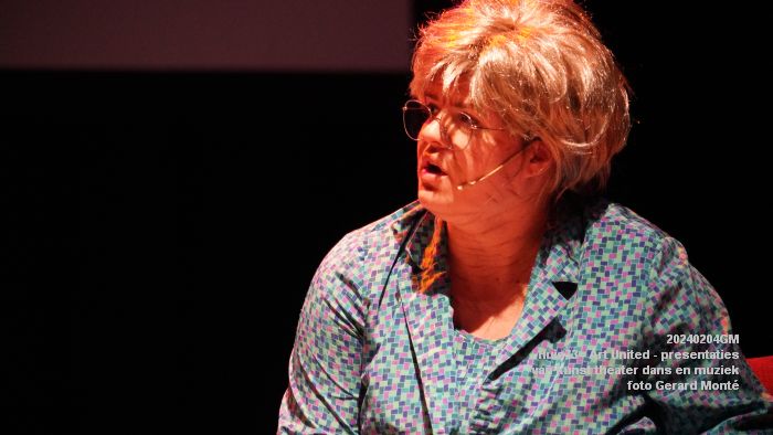 eDSC02618- Huis73 - Art United - presentaties van theater kunst dans en muziek - 4feb2024 - foto GerardMontE web