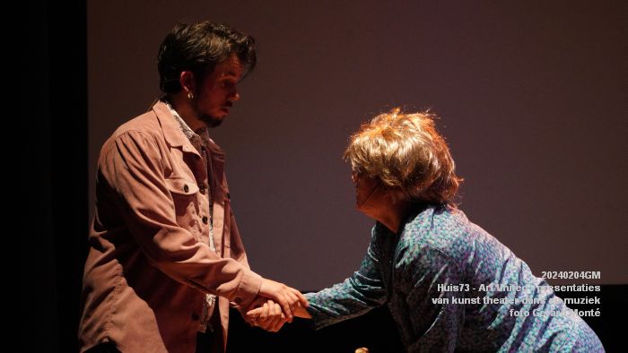 eDSC02628- Huis73 - Art United - presentaties van theater kunst dans en muziek - 4feb2024 - foto GerardMontE web