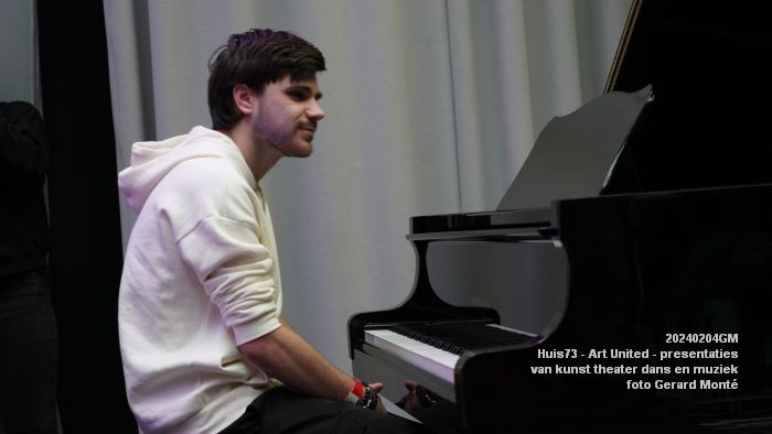eDSC02682- Huis73 - Art United - presentaties van theater kunst dans en muziek - 4feb2024 - foto GerardMontE web