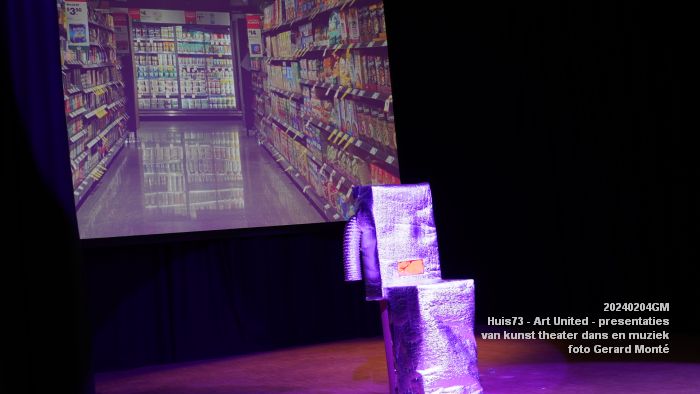 eDSC02686- Huis73 - Art United - presentaties van theater kunst dans en muziek - 4feb2024 - foto GerardMontE web