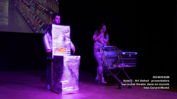 eDSC02689- Huis73 - Art United - presentaties van theater kunst dans en muziek - 4feb2024 - foto GerardMontE web