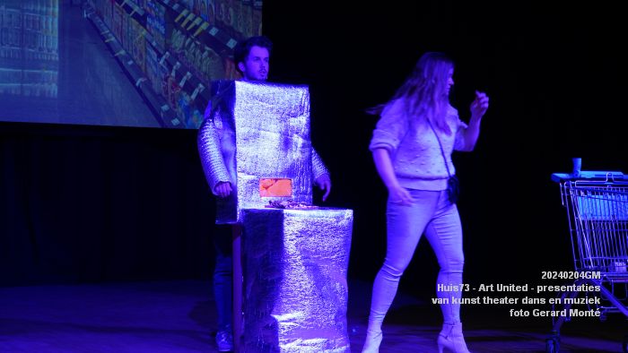 eDSC02690- Huis73 - Art United - presentaties van theater kunst dans en muziek - 4feb2024 - foto GerardMontE web