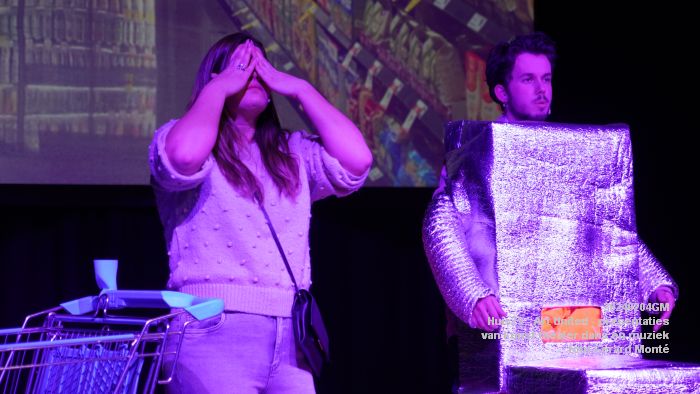 eDSC02708- Huis73 - Art United - presentaties van theater kunst dans en muziek - 4feb2024 - foto GerardMontE web