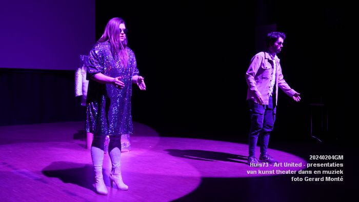 eDSC02710- Huis73 - Art United - presentaties van theater kunst dans en muziek - 4feb2024 - foto GerardMontE web
