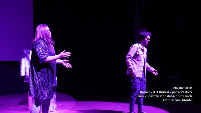 eDSC02712- Huis73 - Art United - presentaties van theater kunst dans en muziek - 4feb2024 - foto GerardMontE web